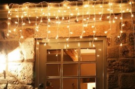 Lluvia cortina luces navidad CALIDAS (1).jpg